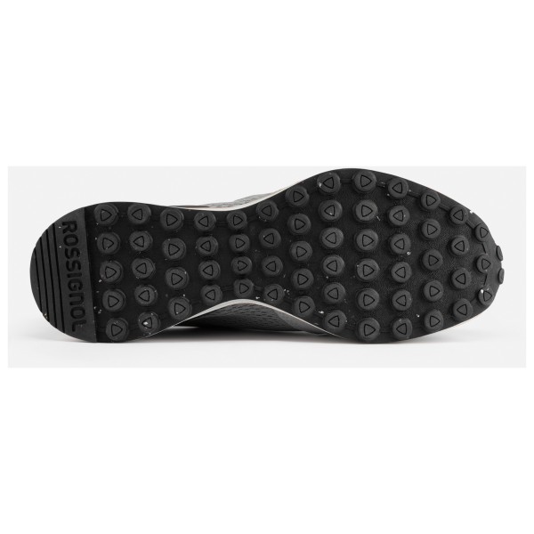 Rossignol - HRTG Retro - Zapatillas deportivas