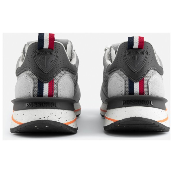 Rossignol - HRTG Retro - Zapatillas deportivas