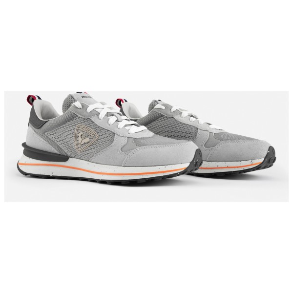 Rossignol - HRTG Retro - Zapatillas deportivas