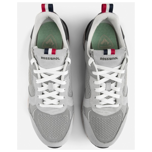 Rossignol - HRTG Retro - Zapatillas deportivas