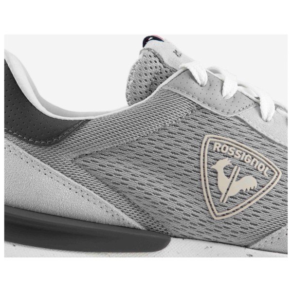 Rossignol - HRTG Retro - Zapatillas deportivas