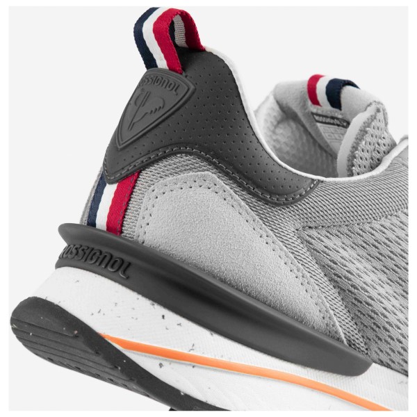 Rossignol - HRTG Retro - Zapatillas deportivas