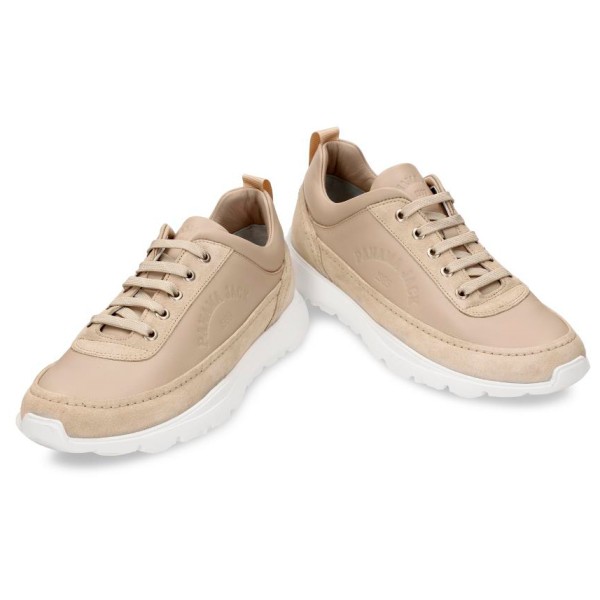 Panama Jack - Jensen C1 - Sneakerit