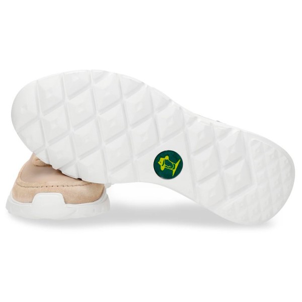 Panama Jack - Jensen C1 - Sneakerit