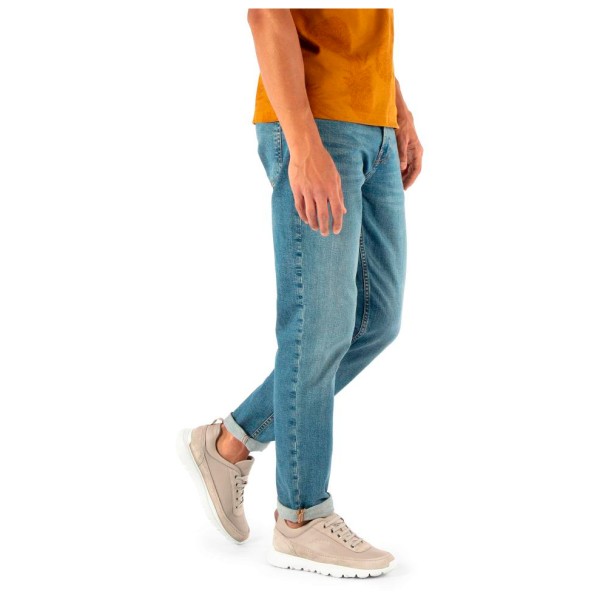 Panama Jack - Jensen C1 - Sneakerit