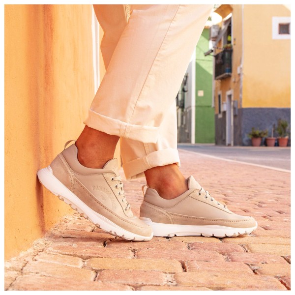 Panama Jack - Jensen C1 - Sneakerit