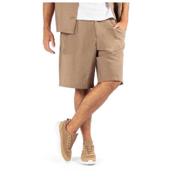 Panama Jack - Jensen C10 - Baskets