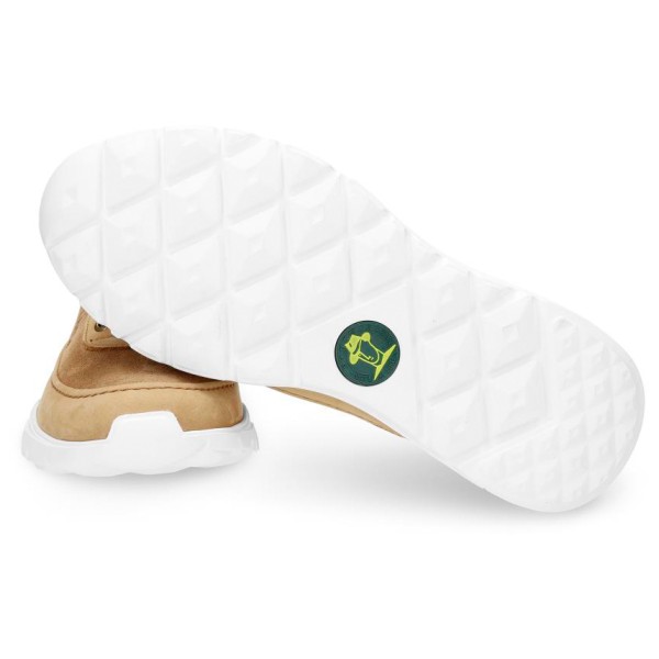 Panama Jack - Jensen C10 - Sneakerit