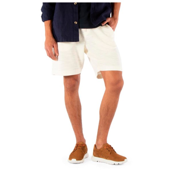 Panama Jack - Julius C25 - Baskets