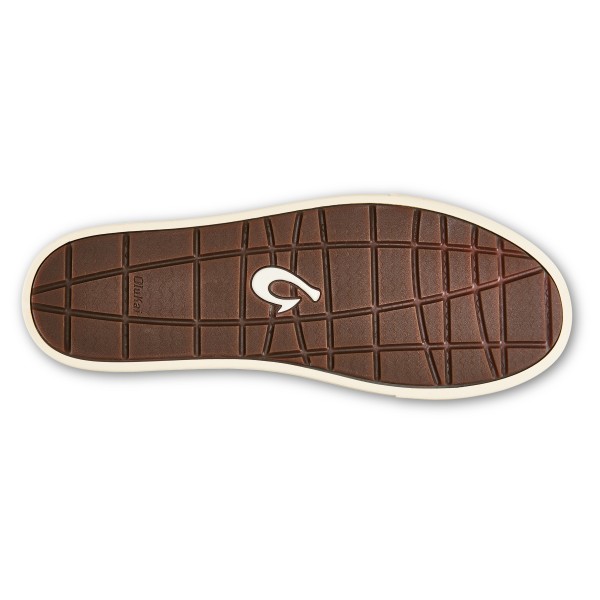 Olukai - Kahu Pahaha - Baskets