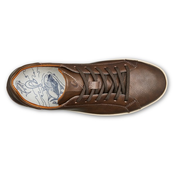 Olukai - Kahu Pahaha - Baskets