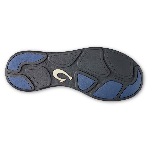 Olukai - Makia Ulana - Baskets