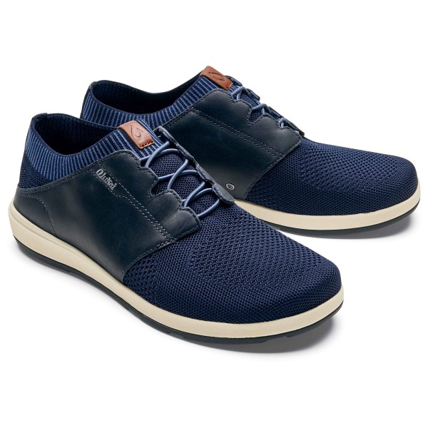 Olukai - Makia Ulana - Baskets