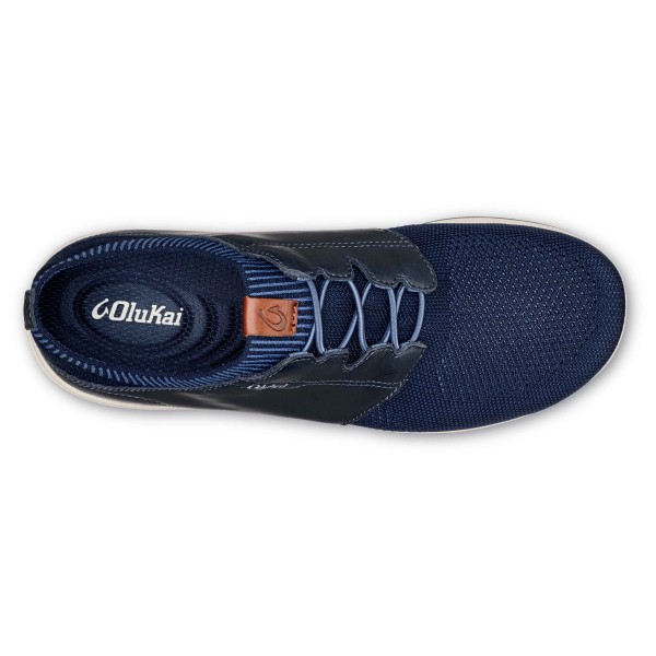 Olukai - Makia Ulana - Sneakerit