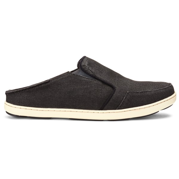 Olukai - Nohea Lole - Baskets