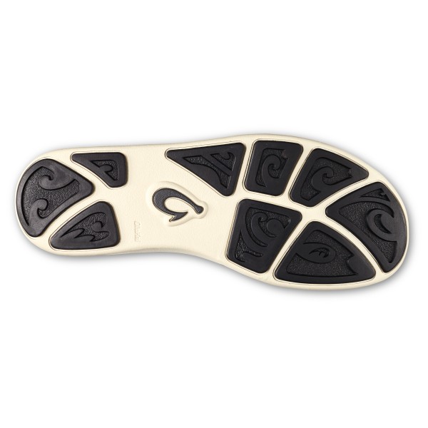 Olukai - Nohea Lole - Sneaker