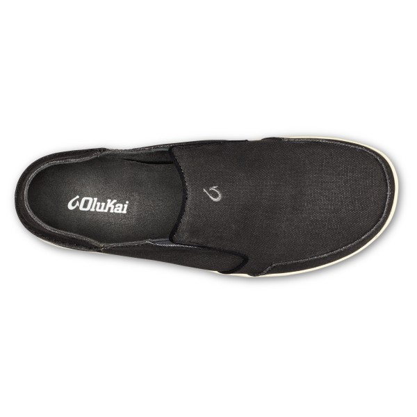 Olukai - Nohea Lole - Sneakerit