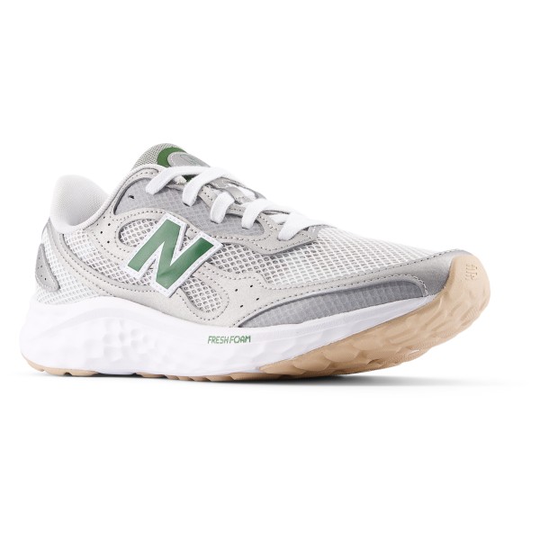 New Balance - Fresh Foam Arishi V4 - Loopschoenen