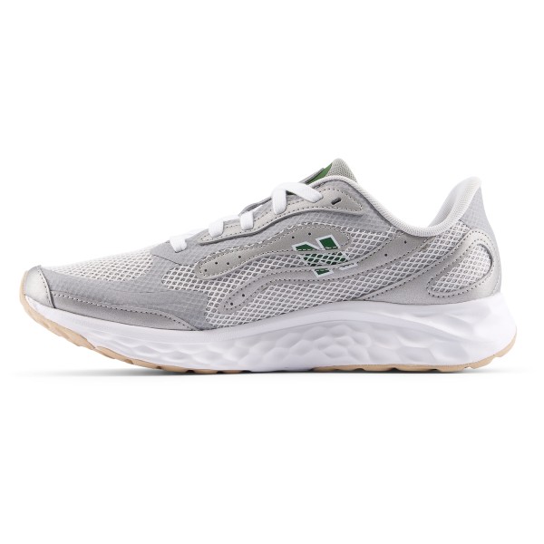 New Balance - Fresh Foam Arishi V4 - Loopschoenen