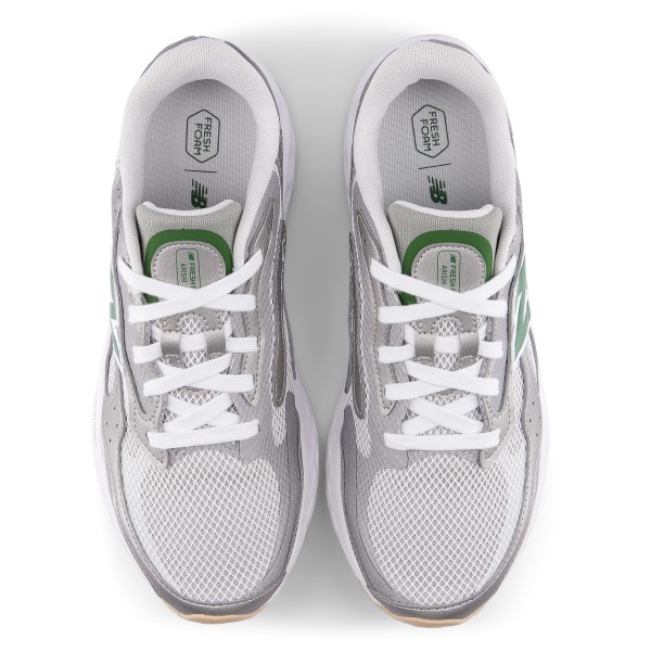 New Balance - Fresh Foam Arishi V4 - Loopschoenen