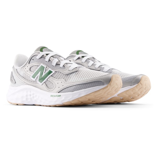 New Balance - Fresh Foam Arishi V4 - Loopschoenen
