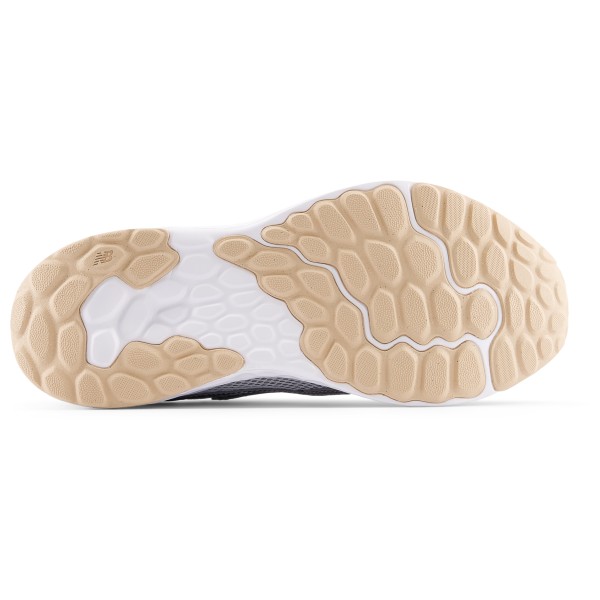 New Balance - Fresh Foam Arishi V4 - Loopschoenen