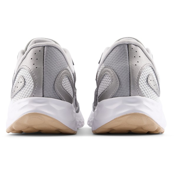 New Balance - Fresh Foam Arishi V4 - Loopschoenen