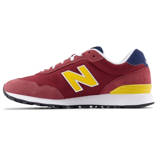 New Balance - ML515 - Sneakerit