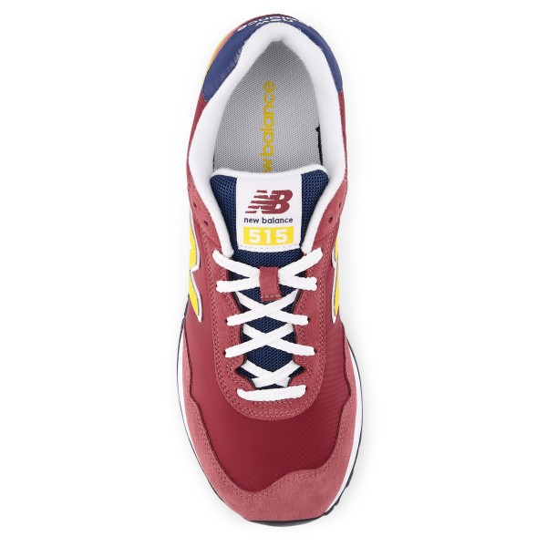 New Balance - ML515 - Sneakerit