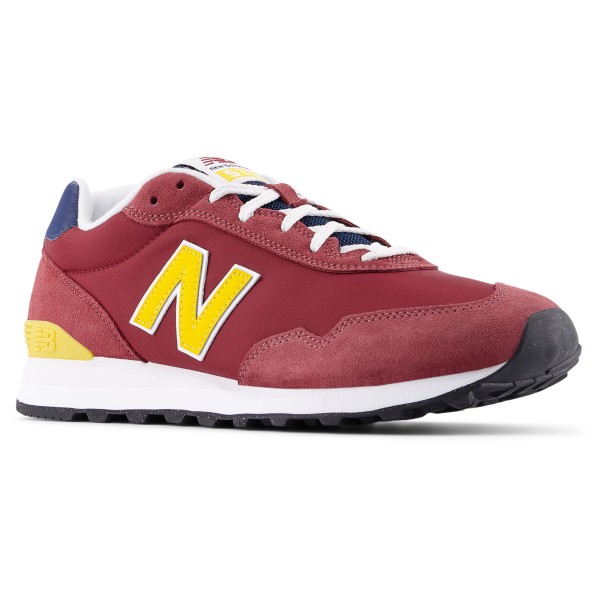New Balance - ML515 - Sneakerit