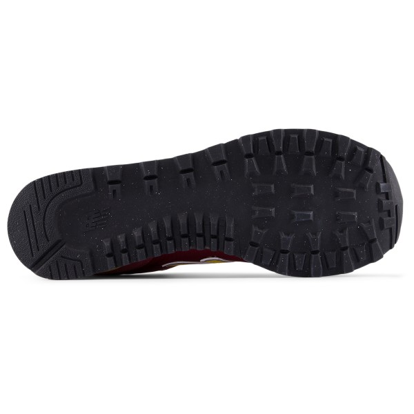 New Balance - ML515 - Sneakerit