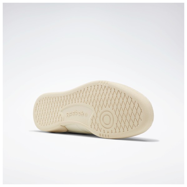 Reebok - Club C 85 Vintage - Zapatillas deportivas