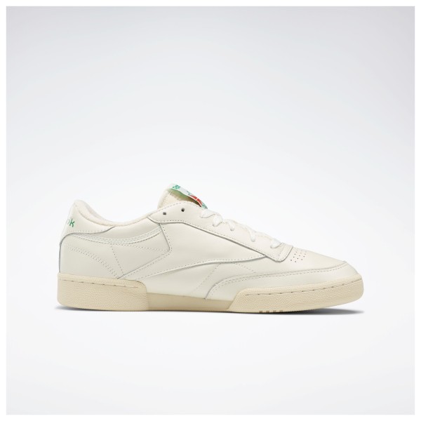 Reebok - Club C 85 Vintage - Zapatillas deportivas