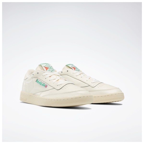 Reebok - Club C 85 Vintage - Zapatillas deportivas