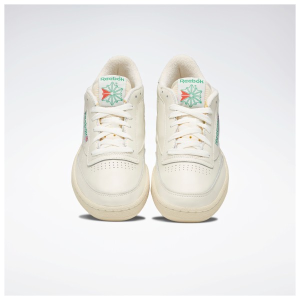Reebok - Club C 85 Vintage - Zapatillas deportivas