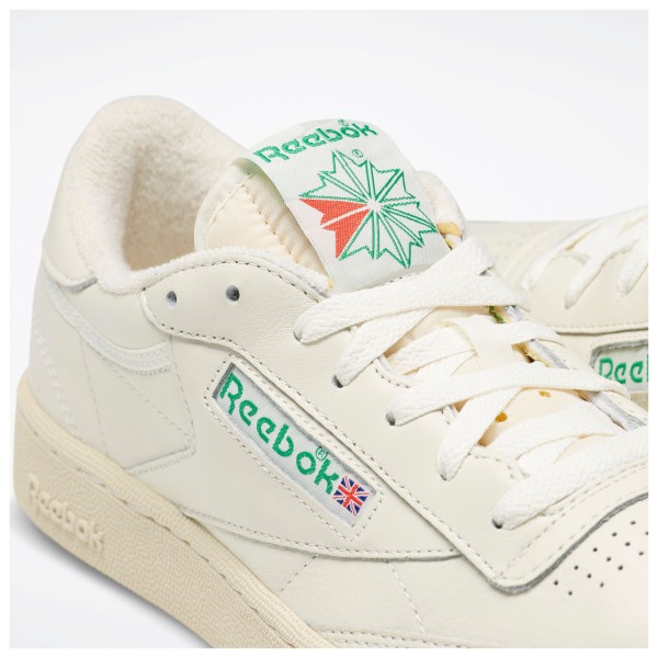 Reebok - Club C 85 Vintage - Zapatillas deportivas