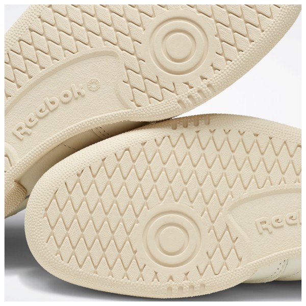 Reebok - Club C 85 Vintage - Zapatillas deportivas