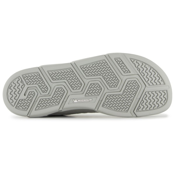 Joe Nimble - Sneaker Addict - Sneaker