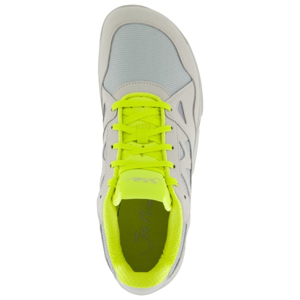 Joe Nimble - Sneaker Addict - Sneakers