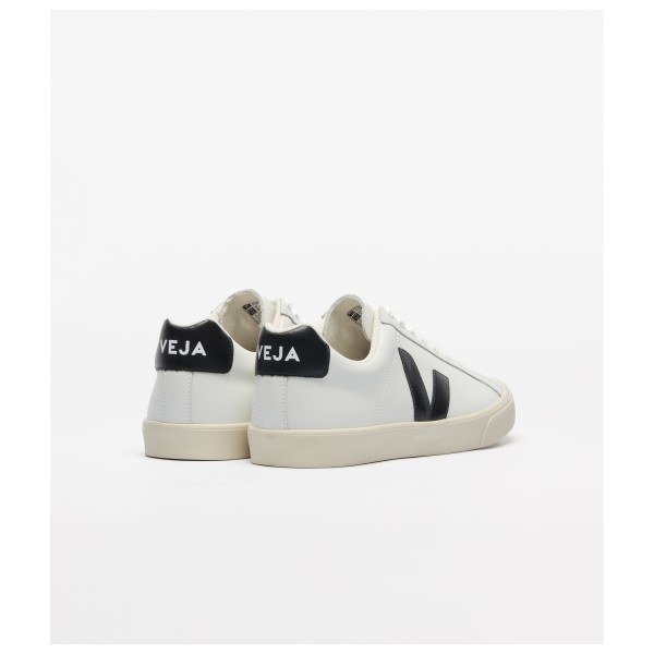 Veja - Esplar - Baskets