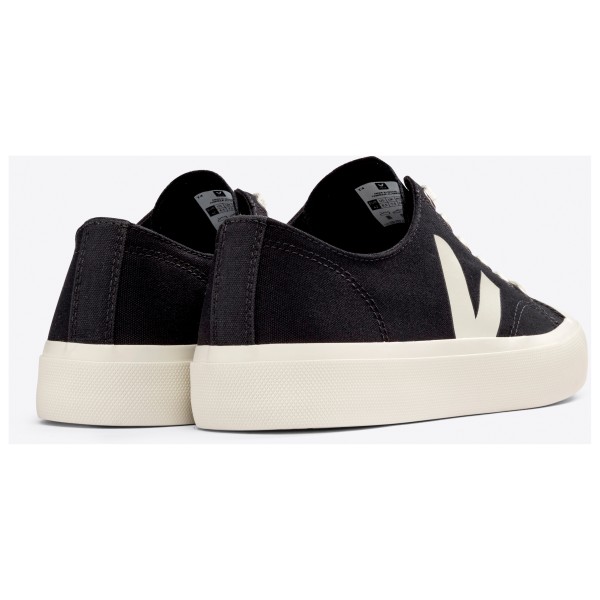 Veja - Wata II Low - Sneaker