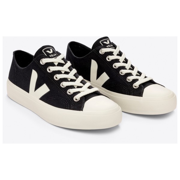 Veja - Wata II Low - Sneakers