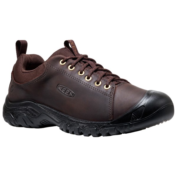 Keen - Targhee IV Oxford - Zapatillas deportivas