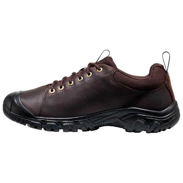 Keen - Targhee IV Oxford - Zapatillas deportivas