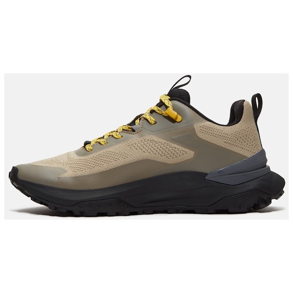 Timberland - Motion Access Low - Calzado informal