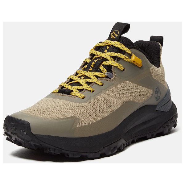 Timberland - Motion Access Low - Calzado informal