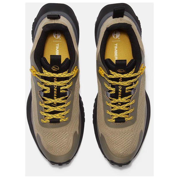 Timberland - Motion Access Low - Calzado informal