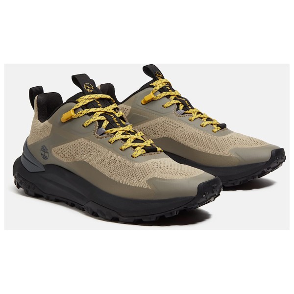 Timberland - Motion Access Low - Calzado informal