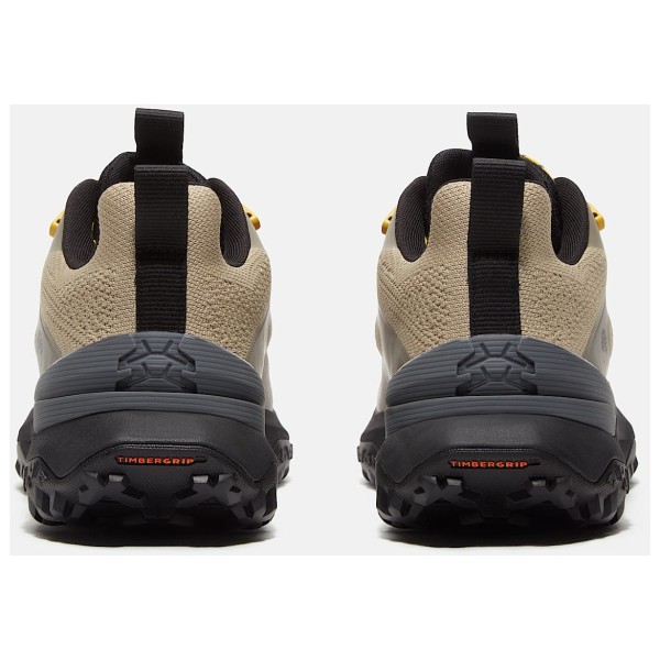 Timberland - Motion Access Low - Calzado informal