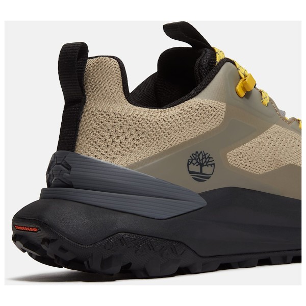 Timberland - Motion Access Low - Calzado informal